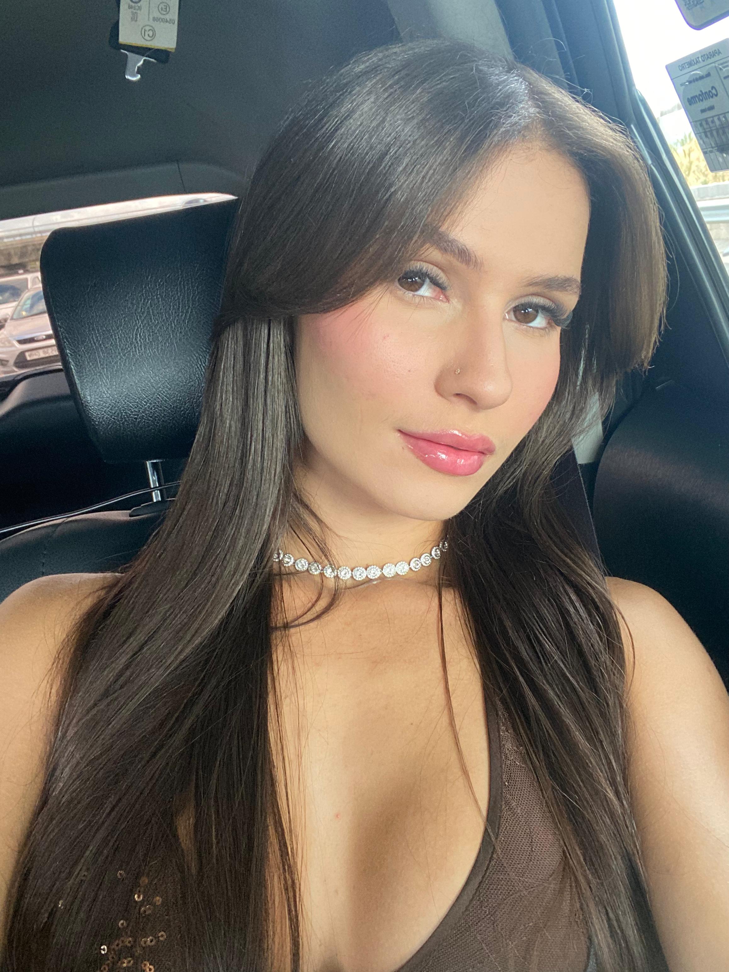 Escort - AYLA - Ibiza Tops
